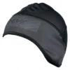 Gorro Negro Activo Northwave -Grohe Shop 10129785dcaaf795473c2.25613922