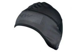 Gorro Negro Activo Northwave