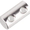 Crankbrothers Pin De Radios -Grohe Shop 115424