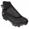 Zapatillas MTB De Invierno Neatt Basalte Negro -Grohe Shop 11621335dc42b9b82afa3.93322844