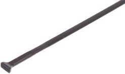 Fulcrum Radio De Repuesto Racing Zero / Racing 1 Modelo 2013-2016 -Grohe Shop 116902