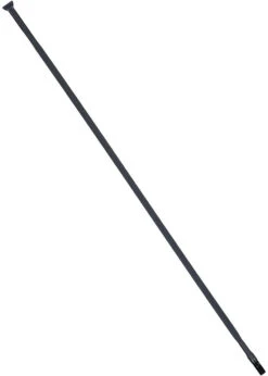 Fulcrum Radio De Repuesto Racing Zero / Racing 1 Modelo 2010-2016