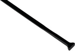 Fulcrum Radio De Repuesto Racing Zero / Racing 1 Modelo 2010-2016 -Grohe Shop 129273