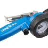 Parktool Inflador Con Manómetro INF-2