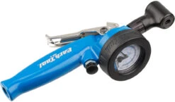 Parktool Inflador Con Manómetro INF-2