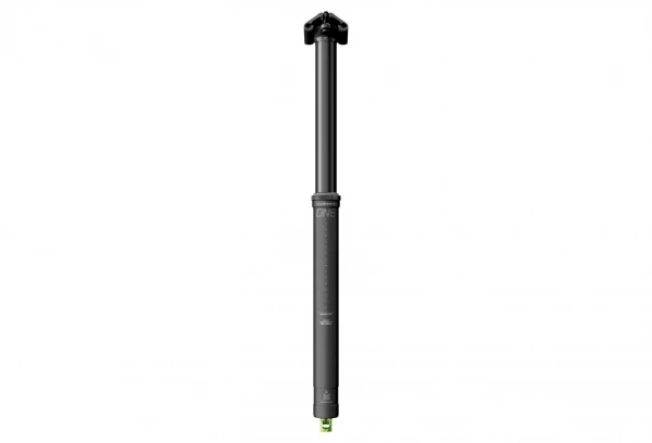 One Up Dropper Post V2 210mm Tija De Sillín T L 3 One Up Dropper Post V2 210mm Tija De Sillín T L
