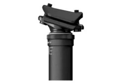 One Up Dropper Post V2 210mm Tija De Sillín T L 12 One Up Dropper Post V2 210mm Tija De Sillín T L -Grohe Shop 14836875e579f0292e293.37023348