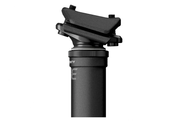 One Up Dropper Post V2 210mm Tija De Sillín T L 7 One Up Dropper Post V2 210mm Tija De Sillín T L - Imagen 5