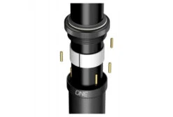 One Up Dropper Post V2 210mm Tija De Sillín T L 13 One Up Dropper Post V2 210mm Tija De Sillín T L -Grohe Shop 14836875e579f09e49e51.05764434
