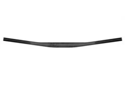 Manillar OneUp Carbono 35mm Negro -Grohe Shop 15301465e872b3a9d1e57.12009144