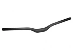 Manillar OneUp Carbono 35mm Negro -Grohe Shop 15301465e87326cb33552.45831005