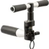 Campagnolo® Tronchacadenas UT-CN300 Para Cadenas Ultra-Link 11/12 Velocidades -Grohe Shop 154459
