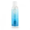 Lubricante EasyGlide - 150 Ml -Grohe Shop 1625139043.31873200