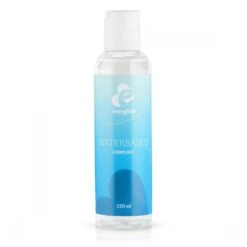 Lubricante EasyGlide - 150 Ml
