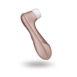 Satisfyer Pro 2 Generation 2 -Grohe Shop 1625143611.STF002 3