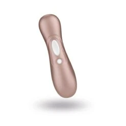 Satisfyer Pro 2 Generation 2 -Grohe Shop 1625143611.STF002 4