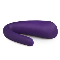 Satisfyer Vibrador Partner Couples -Grohe Shop 1625144469.SAT360029 6