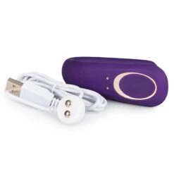 Satisfyer Vibrador Partner Couples -Grohe Shop 1625144469.SAT360029 7