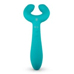 Vibrador Para Parejas Noam -Grohe Shop 1625152516.GVO013 5