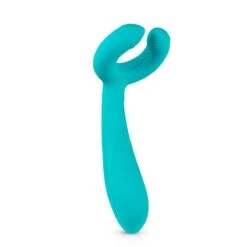 Vibrador Para Parejas Noam -Grohe Shop 1625152517.GVO013 7