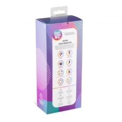 Vibrador Para Parejas Noam -Grohe Shop 1625152517.GVO013 8