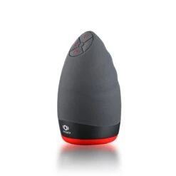 Otouch Masturbador Chiven1 -Grohe Shop 1625154918.CHIVEN 1 3