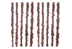 CRANKBROTHERS Tools ACCESSORIES PLUG REFILL KIT (10 PIECES)