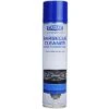 Limpiador De Esmalte Cadac 400 Ml -Grohe Shop 17088 2394802