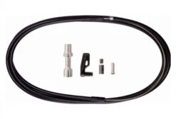 Bike Yoke Revive 2.0 Tija De Sillín Telescópica Paso Interno Negro (sin Comando) -Grohe Shop 18439105fad2a004a6c03.95373235