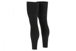 Compressport Full Legs Compression Sleeve Negro Unisex -Grohe Shop 19139125ff8232190cd92.38188622