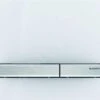 Geberit Sigma50 - Pulsador De Descarga Sigma50, Blanco Alpino 115.788.11.2 2 Geberit Sigma50 - Pulsador De Descarga Sigma50, Blanco Alpino 115.788.11.2 -Grohe Shop 1f238c37b4725892a8e4fc3c