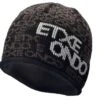 GORRO ETXEONDO UGARI 3 EN 1