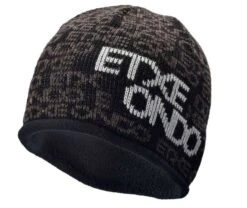 GORRO ETXEONDO UGARI 3 EN 1