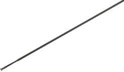 Mavic Radios Repuesto Crossride Tubeless /Crossmax Elite 27,5" Mod.2016-2018 -Grohe Shop 201487