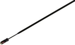 Mavic Radios Rep. Ksyrium Elite Allroad / Allroad Elite Disc Desde Mod. 2017 -Grohe Shop 201509