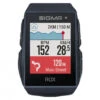 Ordenador GPS Sigma ROX 11.1 Evo Negro -Grohe Shop 201893861a9d5df21b147.96428536