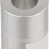 Dt-swiss Casquillo De Montaje Corto -Grohe Shop 205459