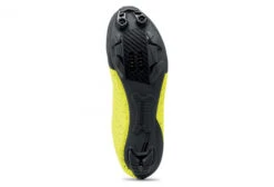 Zapatillas MTB Northwave Rebel 3 Fluo Amarillo Negro -Grohe Shop 2118470614b2e2143d081.15025547