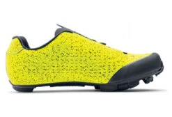 Zapatillas MTB Northwave Rebel 3 Fluo Amarillo Negro -Grohe Shop 2118470614b2e397ecf61.44330244