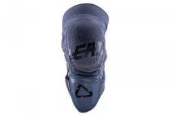 LEATT Rodilleras 3DF HybridFlint -Grohe Shop 2135128614afdf37465d6.92925234