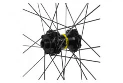 Juego De Ruedas Mavic E-Deemax 35 27.5'' | Boost 15x110 - 12x148 Mm | 6 Agujeros | 2022 -Grohe Shop 2135276614aeb970724d8.54508195