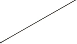 Dt-swiss Kit De Radios Para RR 21 DICUT® / PR 1600 DICUT® -Grohe Shop 215417