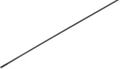 Dt-swiss Kit De Radios Para RR 21 DICUT® / PR 1600 DICUT® -Grohe Shop 215418