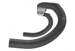 Manillar Syncros Creston 1.0 X Carbon 31 8 Mm Negro -Grohe Shop 217195861967209826500.66928910