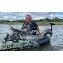 Motor Fueraborda Eléctrico Black Cat BC 2400 Battle Cat -Grohe Shop 238535004 909796496415898 4601329677475817798 n 550x550w