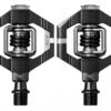Crankbrothers Pedales Crank Brothers Candy 7 - Negros