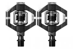 Crankbrothers Pedales Crank Brothers Candy 7 - Negros