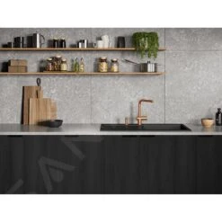 Franke Atlas Neo - Grifo De Fregadero FC 3791.505 Con Caño Extraíble, Cobrizo 115.0628.208 -Grohe Shop 2635ab88f1fb72aef4776b3b