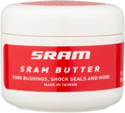 SRAM Grasa Butter 7 SRAM Grasa Butter -Grohe Shop 272268