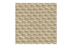 JUEGO DE CINTA BIKE RIBBON CARBONO CON TAPONES ORO